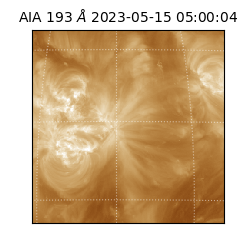 saia - 2023-05-15T05:00:04.838000