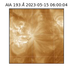 saia - 2023-05-15T06:00:04.846000