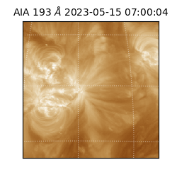 saia - 2023-05-15T07:00:04.846000