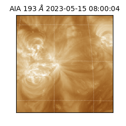 saia - 2023-05-15T08:00:04.846000