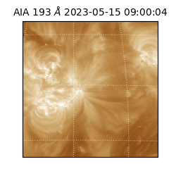 saia - 2023-05-15T09:00:04.846000