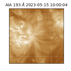 saia - 2023-05-15T10:00:04.846000