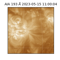 saia - 2023-05-15T11:00:04.846000