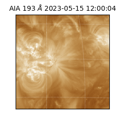 saia - 2023-05-15T12:00:04.846000