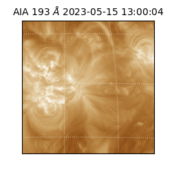 saia - 2023-05-15T13:00:04.843000
