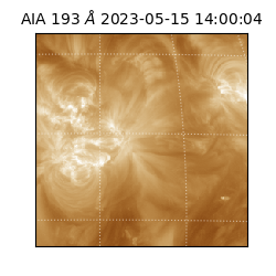 saia - 2023-05-15T14:00:04.835000