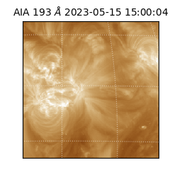 saia - 2023-05-15T15:00:04.843000