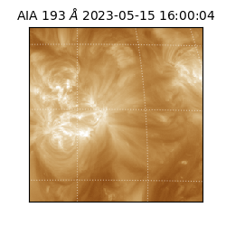 saia - 2023-05-15T16:00:04.843000