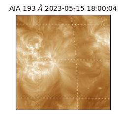 saia - 2023-05-15T18:00:04.843000