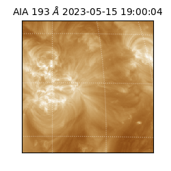 saia - 2023-05-15T19:00:04.842000