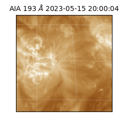 saia - 2023-05-15T20:00:04.843000