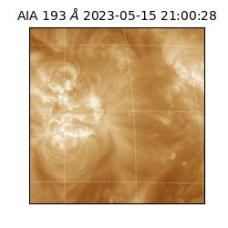 saia - 2023-05-15T21:00:28.846000