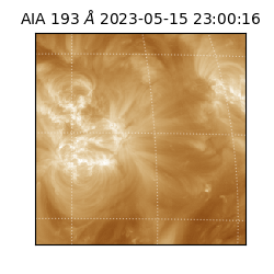 saia - 2023-05-15T23:00:16.844000