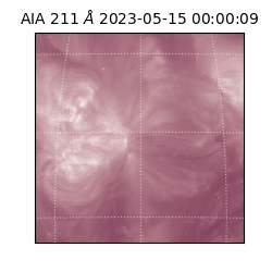 saia - 2023-05-15T00:00:09.633000