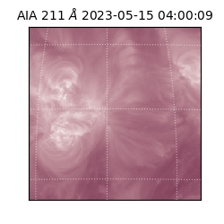 saia - 2023-05-15T04:00:09.626000