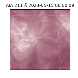 saia - 2023-05-15T06:00:09.626000