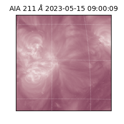 saia - 2023-05-15T09:00:09.633000