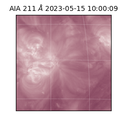 saia - 2023-05-15T10:00:09.633000