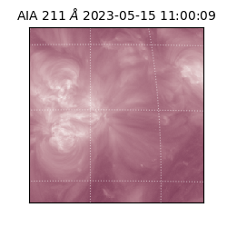 saia - 2023-05-15T11:00:09.632000