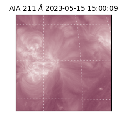 saia - 2023-05-15T15:00:09.626000