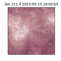 saia - 2023-05-15T16:00:09.626000