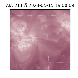 saia - 2023-05-15T19:00:09.625000