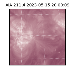 saia - 2023-05-15T20:00:09.626000