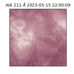 saia - 2023-05-15T22:00:09.626000