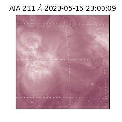 saia - 2023-05-15T23:00:09.626000