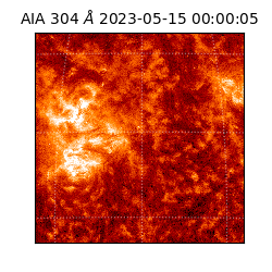 saia - 2023-05-15T00:00:05.130000