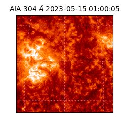 saia - 2023-05-15T01:00:05.146000