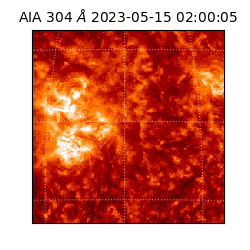 saia - 2023-05-15T02:00:05.130000