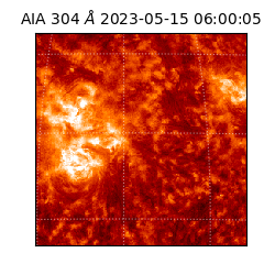 saia - 2023-05-15T06:00:05.137000