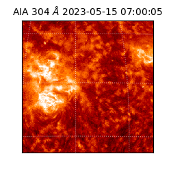 saia - 2023-05-15T07:00:05.133000