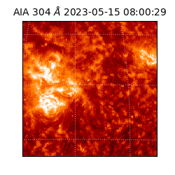 saia - 2023-05-15T08:00:29.130000