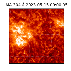 saia - 2023-05-15T09:00:05.121000