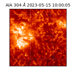 saia - 2023-05-15T10:00:05.130000