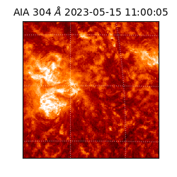 saia - 2023-05-15T11:00:05.129000