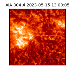 saia - 2023-05-15T13:00:05.125000