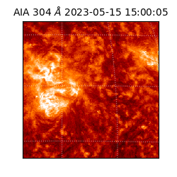 saia - 2023-05-15T15:00:05.129000