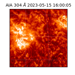 saia - 2023-05-15T16:00:05.130000