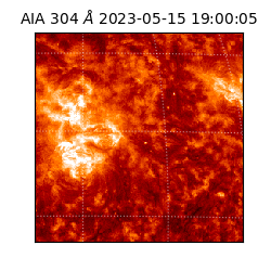 saia - 2023-05-15T19:00:05.146000