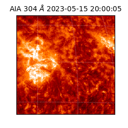 saia - 2023-05-15T20:00:05.130000