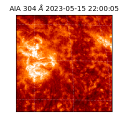 saia - 2023-05-15T22:00:05.129000