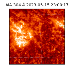 saia - 2023-05-15T23:00:17.132000