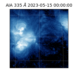 saia - 2023-05-15T00:00:00.639000