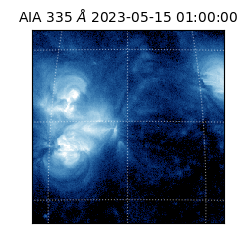 saia - 2023-05-15T01:00:00.632000