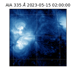 saia - 2023-05-15T02:00:00.639000