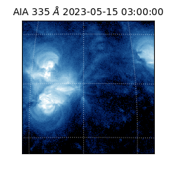 saia - 2023-05-15T03:00:00.639000