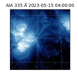 saia - 2023-05-15T04:00:00.626000